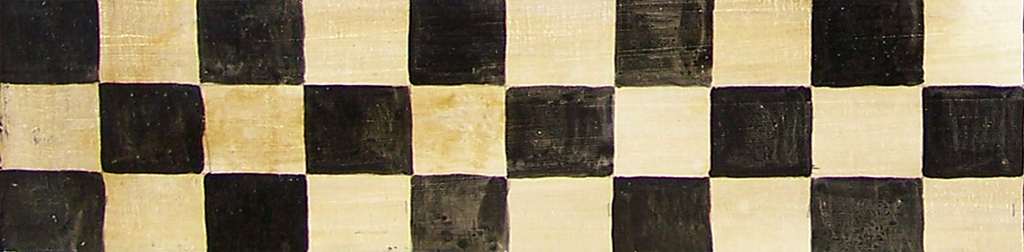 Gallery Grand - Celebrate Santa - Evergreen