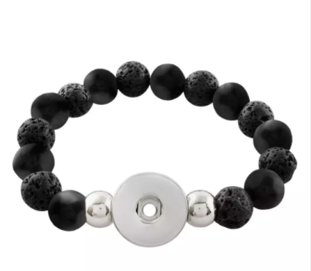 Bracelet -