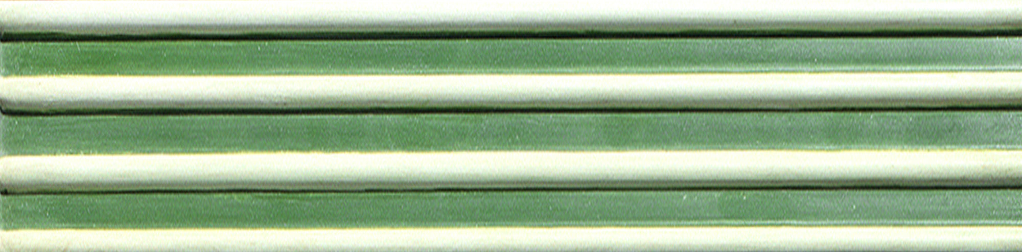 Gallery Grand - Grasshopper