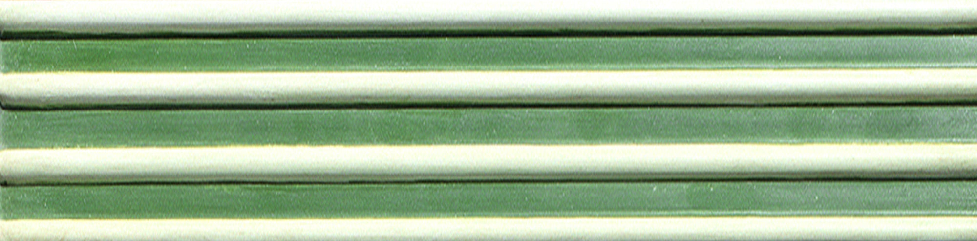 Gallery Grand - With Love, Santa