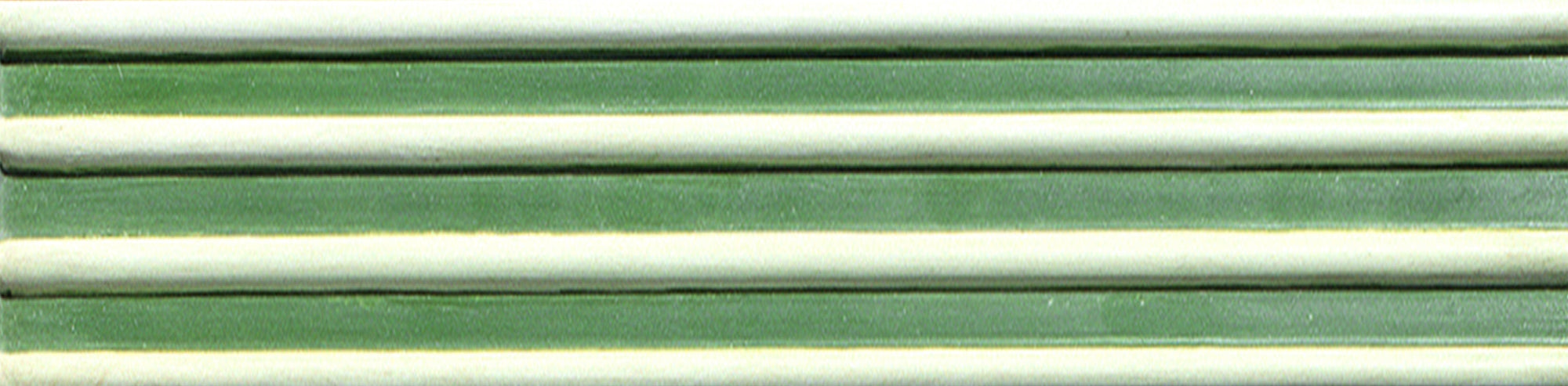 Gallery Grand - Catch A Rising Star - Boy