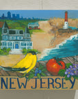 Gallery Grand - New Jersey