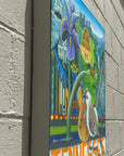GALLERY GRAND - Tennessee
