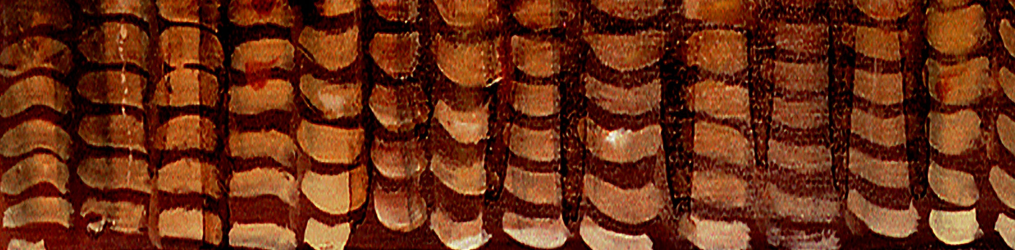 Gallery Grand - Catch A Rising Star