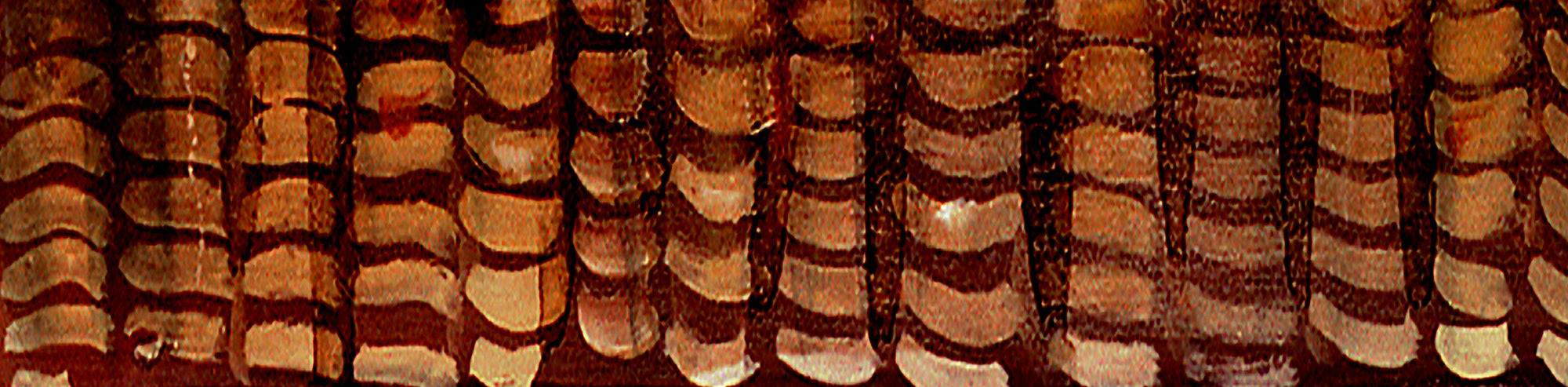 Gallery Grand - Stoneware